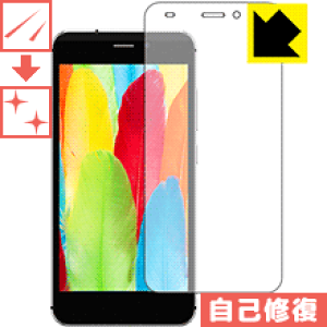 LYȏCیtB FLEAZ BEAT CP-W5 { А