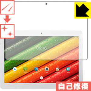 LYȏCیtB ALLDOCUBE M5 / M5S / M5X / M5XS { А