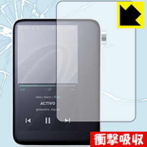 Ռzy  zیtB ACTIVO CT10 (Oʂ̂) { А