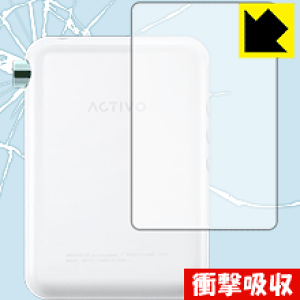 Ռzy  zیtB ACTIVO CT10 (wʂ̂) { А