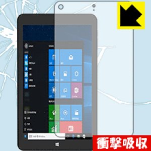 �Ռ��z���y ���� �z�ی�t�B���� Jumper EZpad Mini 4S ���{�� ���А�������