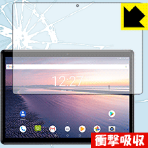 Ռzy  zیtB CHUWI Hi9 Air { А