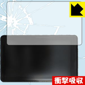 Ռzy  zیtB TEC.BEAN 4K WIFI ANVJ T3 { А