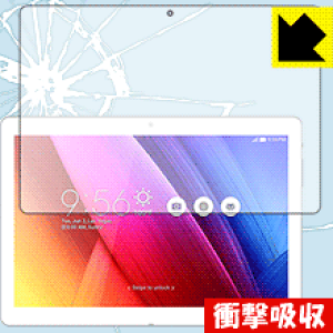 �Ռ��z���y ���� �z�ی�t�B���� UNBLOCK UPAD PRO / UPAD 3 Plus ���{�� ���А�������