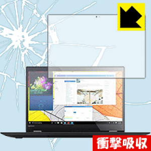 Ռzy  zیtB Lenovo IdeaPad Flex 5 (15C`) 2-in-1 { А