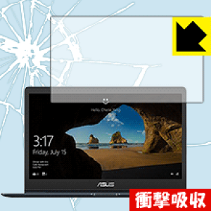 Ռzy  zیtB ASUS ZenBook 13 UX331UAL { А