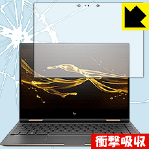 �Ռ��z���y ���� �z�ی�t�B���� HP Spectre x360 (2017�N11�����f��) ���{�� ���А�������