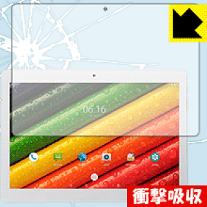 Ռzy  zیtB ALLDOCUBE M5 / M5S / M5X / M5XS { А