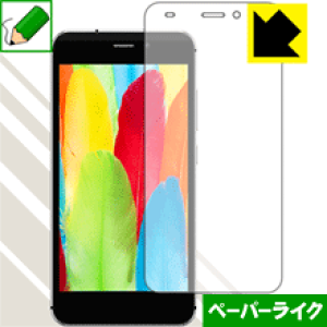 y[p[CNیtB FLEAZ BEAT CP-W5 { А