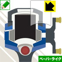 楽天市場】バーチャルマスターズ スピリッツ スピリッツの通販