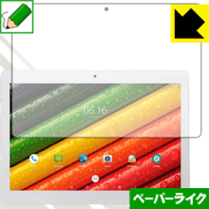 y[p[CNیtB ALLDOCUBE M5 / M5S / M5X / M5XS { А