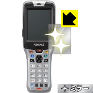Mirror Shield �n���f�B�^�[�~�i�� BT-W80�V���[�Y ���{�� ���А�������