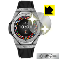 楽天市場】hublot レフェリー(腕時計)の通販 楽天市場】hublot レフェリー(腕時計)の通販