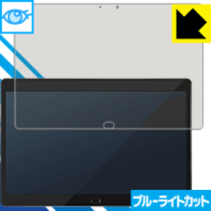 u[CgJbgیtB Chuwi CoreBook { А