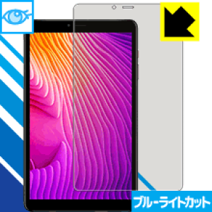 u[CgJbgیtB CHUWI Hi9 Pro { А