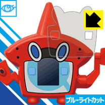 楽天市場】ポケモン ロトム 図鑑の通販