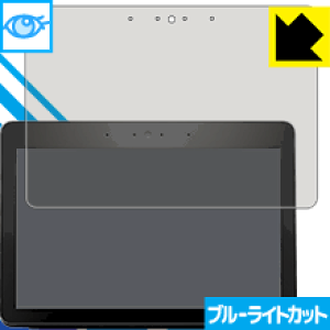 u[CgJbgیtB Amazon Echo Show (2E2018N12f) { А