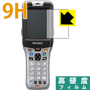 9H���d�x�y ���� �z�ی�t�B���� �n���f�B�^�[�~�i�� BT-W80�V���[�Y ���{�� ���А�������
