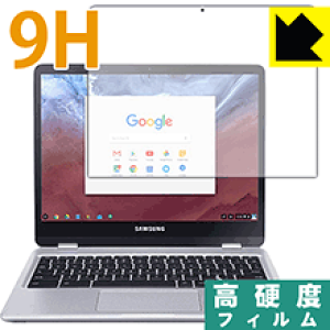 9Hdxy  zیtB Samsung Chromebook Plus (XE513C24-K01US) { А