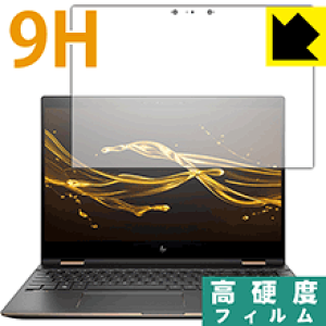 9H���d�x�y ���� �z�ی�t�B���� HP Spectre 15 x360 ���{�� ���А�������