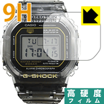 【ノースミッド】 DW-5025 ノースミッド】 DW-5025 楽天市場】ザ・ノース・フェイス 2024年
