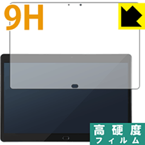 9Hdxy  zیtB Chuwi CoreBook { А