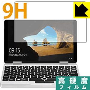9Hdxy  zیtB One Netbook One Mix { А