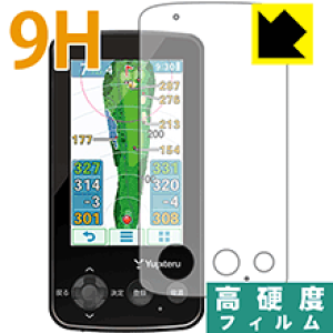 9H���d�x�y ���� �z�ی�t�B���� �S���t�i�r YGN6200 ���{�� ���А�������