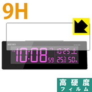 SEIKO fW^dgNbN DL305K p 9Hdxy  zیtB { А