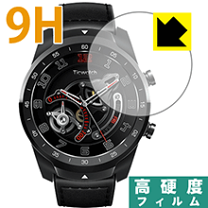楽天市場】ticwatch pro ガラスフィルムの通販