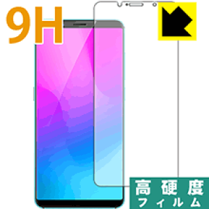 9Hdxy  zیtB ZTE nubia Z18 mini { А