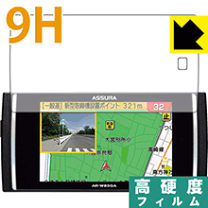 楽天市場】セルスター ar-w83gaの通販