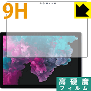 9Hdxy  zیtB T[tFX Surface Pro 6 (2018N10f) Oʂ̂ { А