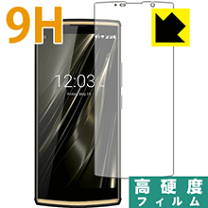 楽天市場】OUKITEL K7（スマートフォン・タブレット）の通販
