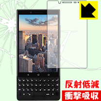 楽天市場】blackberry key2 128gbの通販