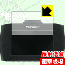 楽天市場】papago ドライブレコーダー 34gの通販