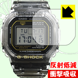 �Ռ��z���y ���˒ጸ �z�ی�t�B���� G-SHOCK DW-5025D ���{�� ���А�������