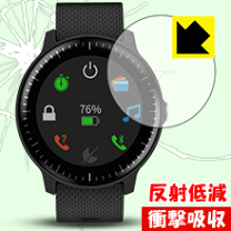 楽天市場】ガーミン vivoactive3 musicの通販