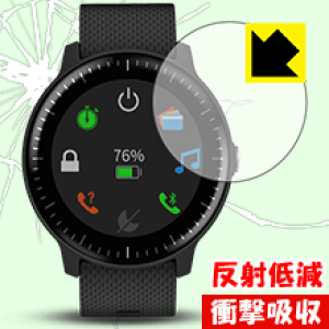 Ռzy ˒ጸ zیtB K[~ GARMIN vivoactive 3 Music { А