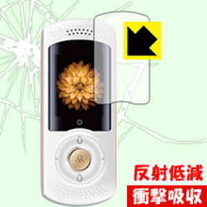 Ռzy ˒ጸ zیtB AIgщ|@ Mayumi II { А