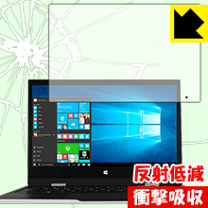 楽天市場】ezbook x1の通販