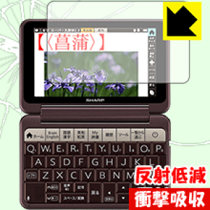 Ռzy ˒ጸ zیtB V[vdq Brain PW-AA1/PW-AJ1 { А