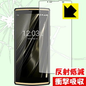 �Ռ��z���y ���˒ጸ �z�ی�t�B���� OUKITEL K7 / K7 Pro ���{�� ���А�������