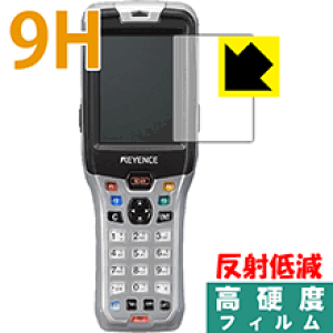 9H���d�x�y ���˒ጸ �z�ی�t�B���� �n���f�B�^�[�~�i�� BT-W80�V���[�Y ���{�� ���А�������