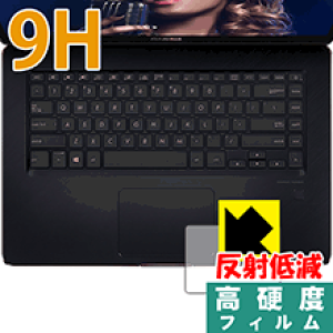 9Hdxy ˒ጸ zیtB ASUS ZenBook Pro 15 UX550GD (^b`pbhp) { А