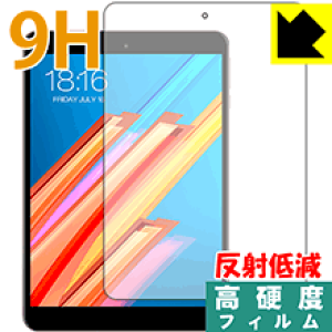 9H���d�x�y ���˒ጸ �z�ی�t�B���� Teclast M89 ���{�� ���А�������