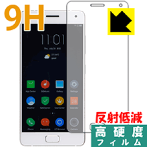 9Hdxy ˒ጸ zیtB Lenovo ZUK Z2 Pro { А