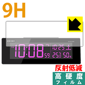 SEIKO fW^dgNbN DL305K p 9Hdxy ˒ጸ zیtB { А