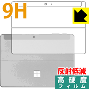 9Hdxy ˒ጸ zیtB T[tFX Surface Go (wʂ̂) { А
