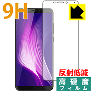 9H���d�x�y ���˒ጸ �z�ی�t�B���� CUBOT Nova ���{�� ���А�������